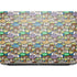 Disney Toy Story Characters Collage Pattern HP ZBook Fury 16 G10 Skin