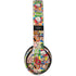 Disney Toy Story Characters Collage faces Beats Solo 3 Wireless Skin
