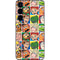 Disney Toy Story Characters Collage faces Galaxy A16 5G Skin