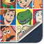 Disney Toy Story Characters Collage faces Galaxy A35 5G Skin