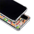 Disney Toy Story Characters Collage faces Galaxy A36 5G Clear Case