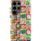 Disney Toy Story Characters Collage faces Galaxy S23 Ultra Pro Case