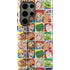 Disney Toy Story Characters Collage faces Galaxy S23 Ultra Pro Case