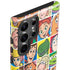 Disney Toy Story Characters Collage faces Galaxy S23 Ultra Pro Case