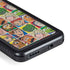 Disney Toy Story Characters Collage faces Galaxy S24 Plus Waterproof Case