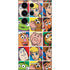 Disney Toy Story Characters Collage faces Galaxy S24 Ultra Skin