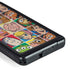 Disney Toy Story Characters Collage faces Galaxy S24 Ultra Waterproof Case