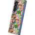 Disney Toy Story Characters Collage faces Galaxy Z Fold6 Skin