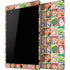 Disney Toy Story Characters Collage faces iPad Skins