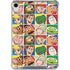 Disney Toy Story Characters Collage faces iPad 11th Gen (2025) Clear Case