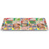 Disney Toy Story Characters Collage faces Apple iPad Air Skin