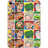 Disney Toy Story Characters Collage faces Apple iPad Mini Skin