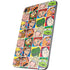 Disney Toy Story Characters Collage faces Apple iPad Mini Skin