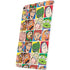 Disney Toy Story Characters Collage faces iPad Pro 13in M4 (2024) Skin