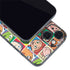 Disney Toy Story Characters Collage faces iPhone 15 Skin