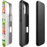 Disney Toy Story Characters Collage faces iPhone 16 Plus Impact Case