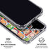 Disney Toy Story Characters Collage faces iPhone 16 Plus MagSafe Case