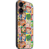 Disney Toy Story Characters Collage faces iPhone 16 Skin