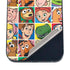 Disney Toy Story Characters Collage faces iPhone 16 Skin