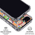 Disney Toy Story Characters Collage faces iPhone 16e MagSafe Case