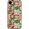 Disney Toy Story Characters Collage faces iPhone 16e Skin