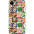 Disney Toy Story Characters Collage faces iPhone 16e Skin