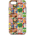 Disney Toy Story Characters Collage faces iPhone Cases
