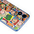 Disney Toy Story Characters Collage faces Moto G Play 4G (2024) Skin