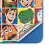 Disney Toy Story Characters Collage faces Moto G Play 4G (2024) Skin