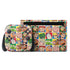 Disney Toy Story Characters Collage faces Nintendo Switch 2 (2025) with Joy-Con Skin