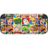 Disney Toy Story Characters Collage faces Nintendo Switch 2 (2025) with Joy-Con Skin