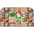 Disney Toy Story Characters Collage faces Nintendo Switch 2 (2025) with Joy-Con Skin