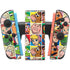 Disney Toy Story Characters Collage faces Nintendo Switch 2 (2025) Joy-Con Controller Skin