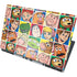 Disney Toy Story Characters Collage faces Dell Precision Skin