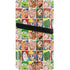 Disney Toy Story Characters Collage faces PS5 Pro Disk Bundle Skin