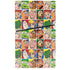 Disney Toy Story Characters Collage faces PS5 Slim Digital Edition Console Skin