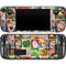Disney Toy Story Characters Collage faces Steam Deck Handheld Gaming Computer OLED Skin