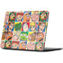 Disney Toy Story Characters Collage faces Surface Laptop 7 13.8in Skin