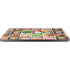 Disney Toy Story Characters Collage faces Surface Laptop 7 13.8in Skin