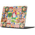 Disney Toy Story Characters Collage faces Surface Laptop 7 15in Skin
