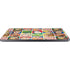 Disney Toy Story Characters Collage faces Surface Laptop 7 15in Skin