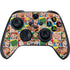 Disney Toy Story Characters Collage faces Xbox Series X Skins