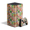 Disney Toy Story Characters Collage faces XBox Series X Digital Edition Bundle Skin