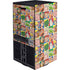Disney Toy Story Characters Collage faces XBox Series X Digital Edition Bundle Skin