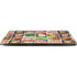 Disney Toy Story Characters Collage faces Dell XPS Skin