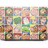 Disney Toy Story Characters Collage faces HP ZBook Fury 16 G10 Skin