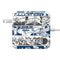 Disney Toy Story Comic Strip 85W Power Adapter (15 and 17 inch MacBook Pro Charger) Skin