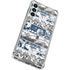 Disney Toy Story Comic Strip Gabb Phone 4 Clear Case