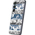 Disney Toy Story Comic Strip Galaxy A16 5G Skin