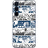 Disney Toy Story Comic Strip Galaxy A35 5G Skin